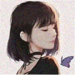 汉江边看剧 用户头像