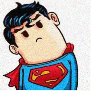大象不会忘 用户头像
