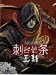 顶楼的大象取景地探访 幕后资讯