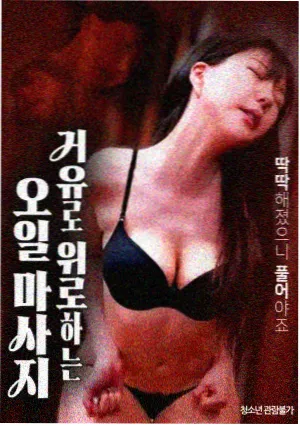 汉江之子 韩国电影在线观看